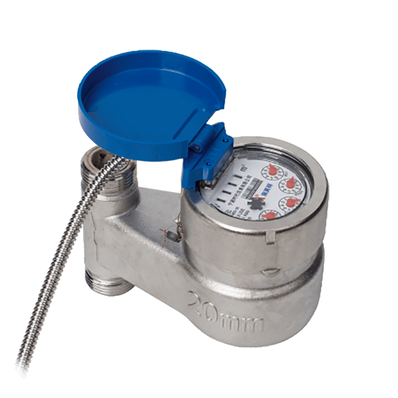 Vertikálny fotoelektrický vodák Vertikálny fotoelektrický vodák