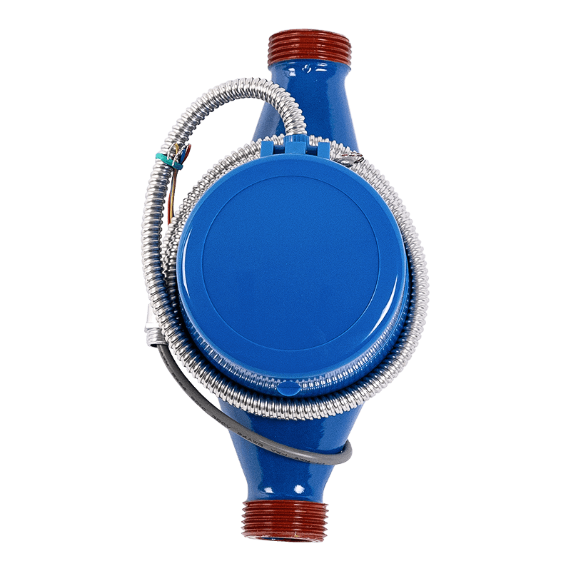 Merač vody Merač vody