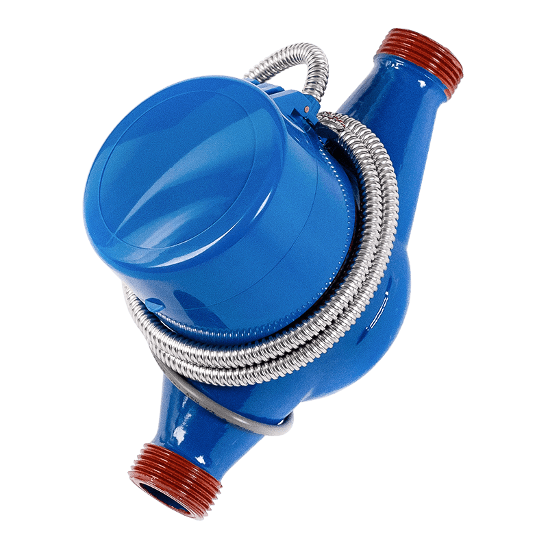 Merač vody Merač vody