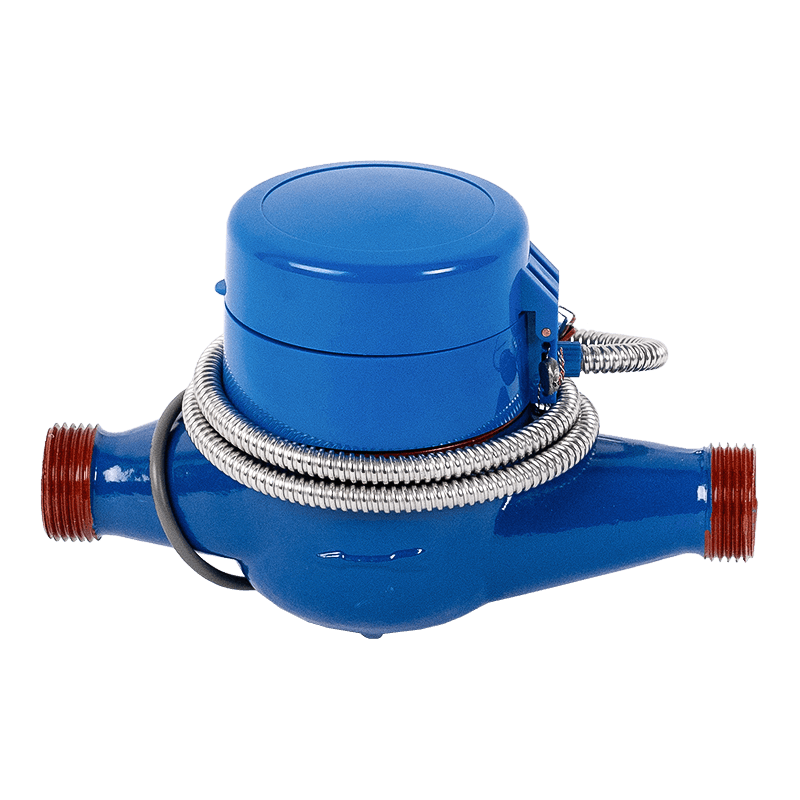 Merač vody Merač vody