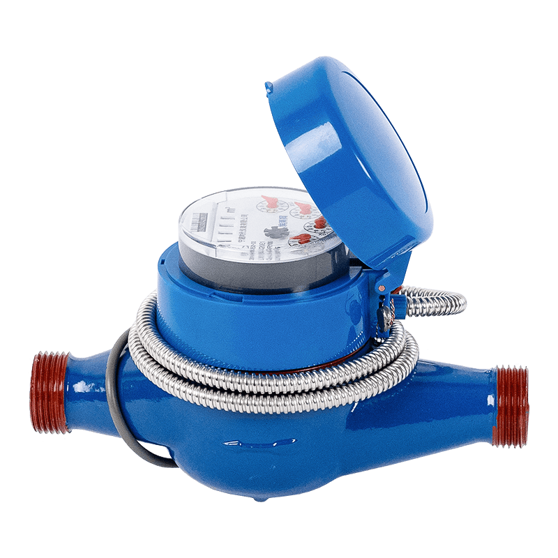 Merač vody Merač vody