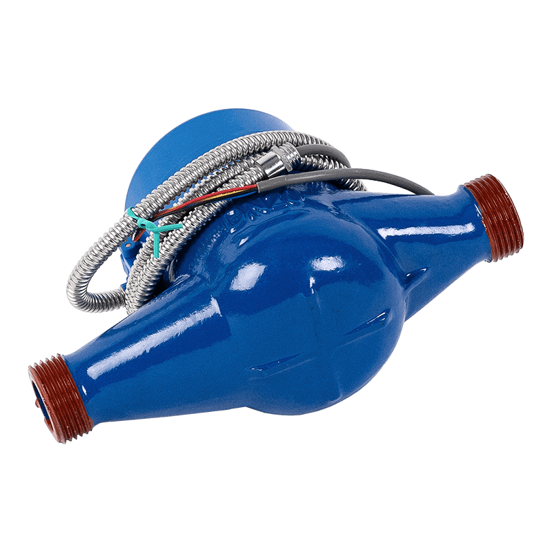 Merač vody Merač vody