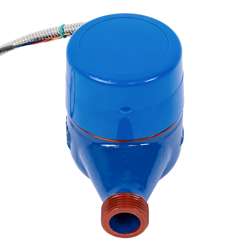 Merač vody Merač vody