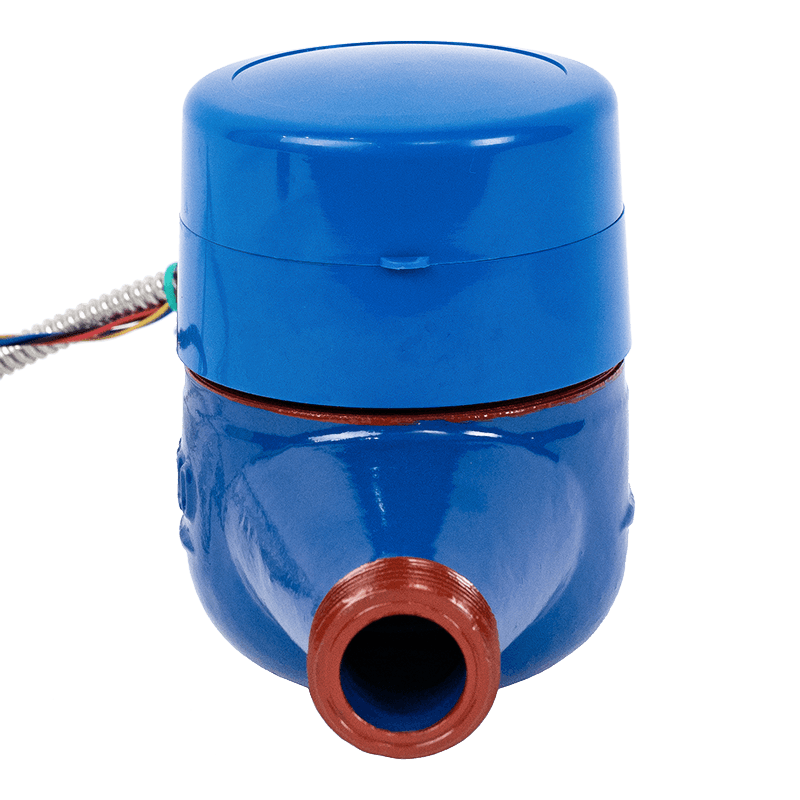 Merač vody Merač vody