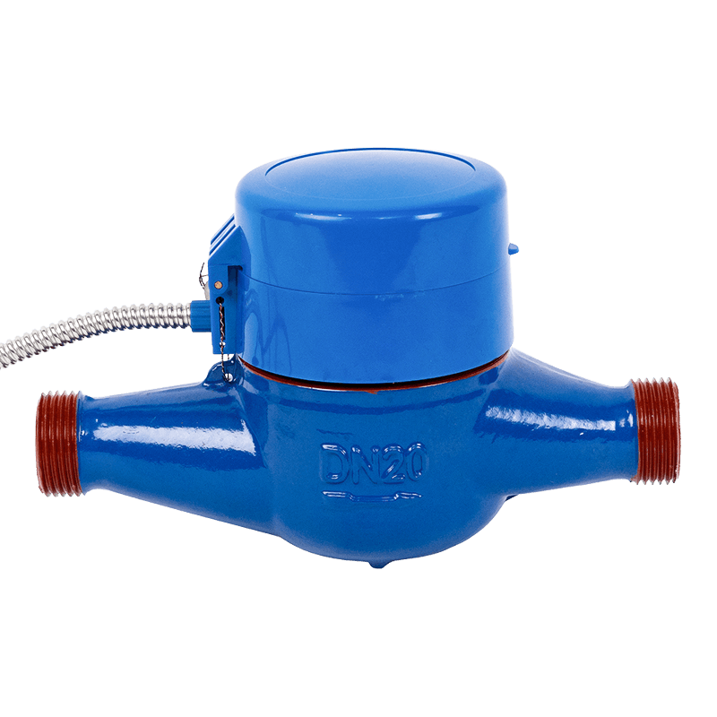 Merač vody Merač vody