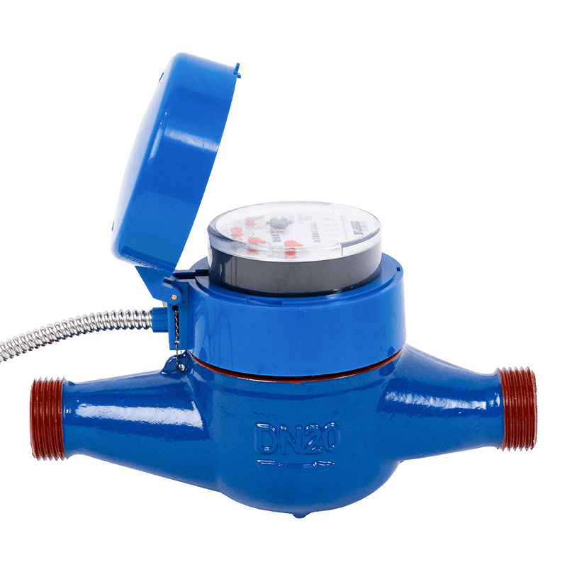 Merač vody Merač vody