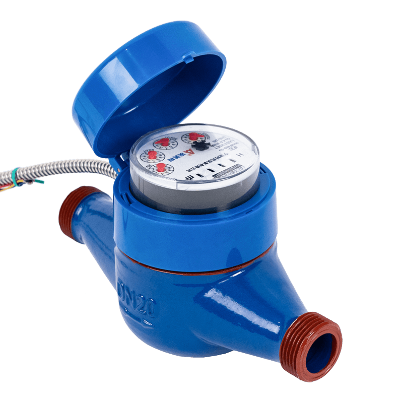 Merač vody Merač vody