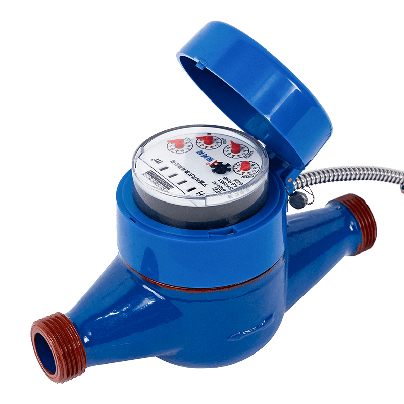 Merač vody Merač vody