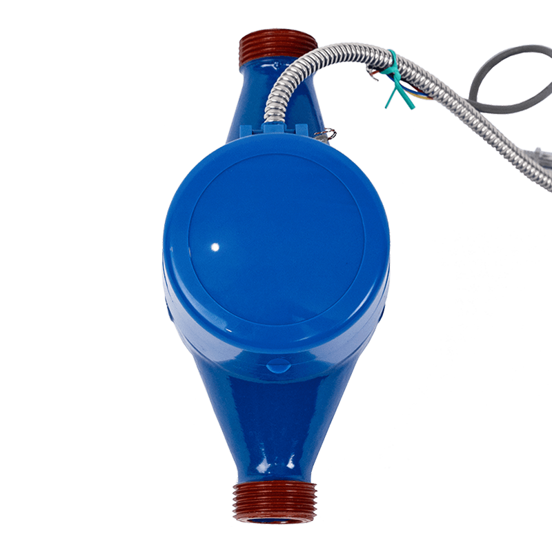 Merač vody Merač vody