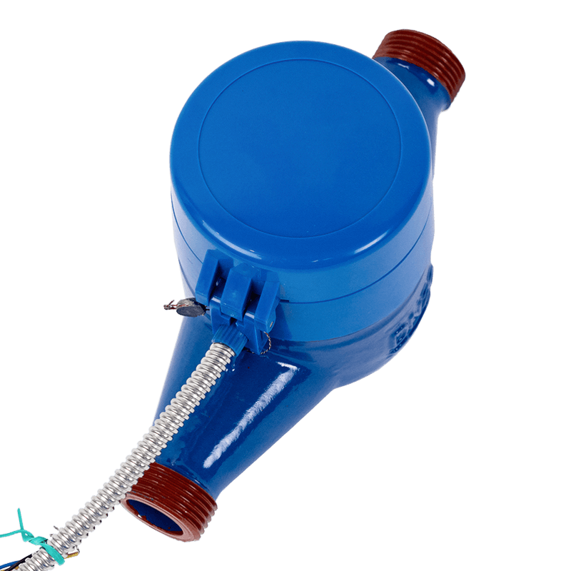 Merač vody Merač vody