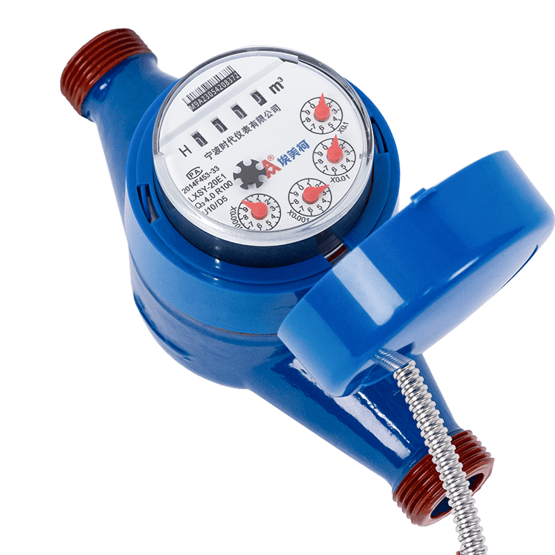 Merač vody Merač vody