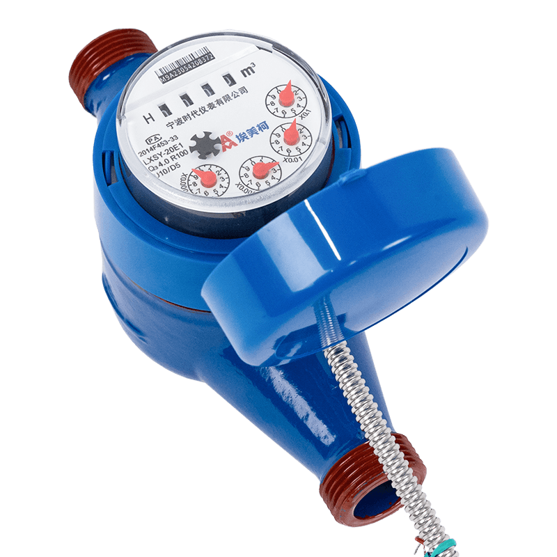 Merač vody Merač vody